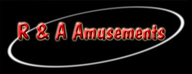 R&A Amusements